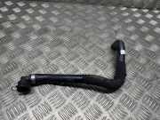 Schlauch Kühlung BMW X6(G06) (G06, F96) xDrive 30 d 9398801