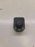 Spiegeleinstellschalter AUDI A4 (8EC, B7) 2.7 TDI 8E0959565