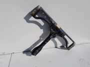 Zier-/Schutzleistensatz für Kühlergitter Hyundai H-1 Starex (H-1)