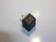 Relais VW PASSAT Variant B5 (3B6) 1.9 TDI 431951253H