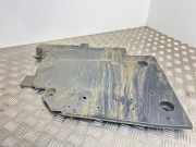 Unterfahrschutz Peugeot 308 II SW () 9815315480