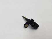 Abgastemperatursensor SEAT TARRACO (KN2) 2.0 TDI 04L919501