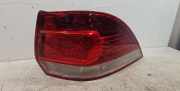Rücklicht hinten rechts VW GOLF VI (5K1) 1.2 TSI 1K9945096E