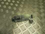 Auspuffhalter RENAULT ZOE (BFM_) ZOE 296A24784R