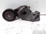 Riemenspanner AUDI A3 (8L1) 1.8 T quattro 950414