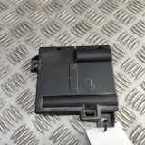 Stromsteuergerät AUDI Q8 E-TRON Sportback 55 quattro 4KE937517A