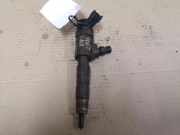 Einspritzdüse PEUGEOT 208 1.4 HDi 0445110339