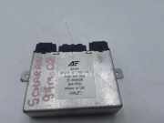 Scheinwerfer-Steuergerät VW SHARAN (7M8, 7M9, 7M6) 1.9 TDI 7M0941598 36810B