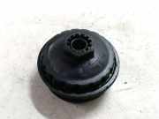 Ölfiltergehäuse Ford Transit Connect V408 Kasten () 6790839430