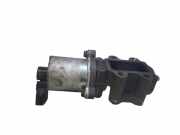 AGR-Ventil LEXUS IS II (GSE2_, ALE2_, USE2_) 220d (ALE20) 2562026102