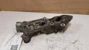 Ölfilterhalter MAZDA 6 Hatchback (GH) 2.2 MZR-CD R2AA14311