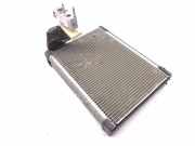 A/C Matrix Heater OPEL GRANDLAND X (A18, P1UO) 1.2 Turbo Hybrid (75)