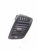 Frischluftgrill KIA OPTIMA 1.7 CRDi 974902T000