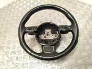 Lenkrad AUDI A3 Sportback (8VA, 8VF) 1.6 TDI 8V0419091B