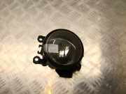 Nebelscheinwerfer links RENAULT KADJAR (HA_, HL_) 1.5 dCi 110 90010996