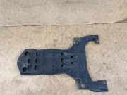 Mittlerer Bodenschutz LEXUS GS III (GRS19_, UZS19_, URS19_) 300 (GRS195_, GRS190_) 5144230150