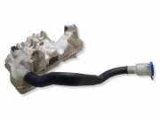 Fensterwaschtank LAND ROVER RANGE ROVER EVOQUE (L538) 2.2 D 4x4 BJ3217B613AD