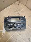Andere Steuergeräte CITROËN XSARA PICASSO (N68) 1.8 16V 96450543XT
