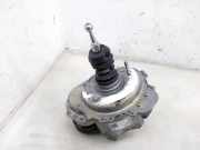 Unterdruck-Bremskraftverstärker VW GOLF VIII (CD1) 1.0 TSI 5WC614105AB