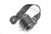 Sicherheitsgurt hinten rechts LAND ROVER RANGE ROVER EVOQUE (L538) 2.2 D 4x4 BJ32-611B68-AD