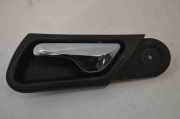 Türöffner innen links hinten Mercedes-Benz C-Klasse (W203) A3172010001