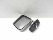 Außenspiegel links Mitsubishi Space Wagon (N8W, N9W) 012105