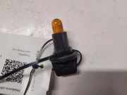 Xenon-Lampe VOLVO C30 D3
