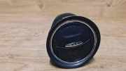 Mittelkonsolenschacht FORD MONDEO IV (BA7) 1.8 TDCi 6M21U018B09AD