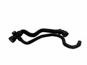 Schlauch Kühlung AUDI A4 Cabrio (8H7, B6, 8HE, B7) 1.8 T 8E0121049