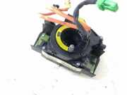 LENKWINKELSENSOR AIRBAGSCHLEIFRING WICKELFEDER VOLVO V50 (MW) 2.0 D T0588319