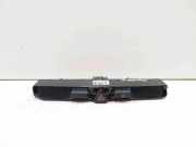 Nottaste OPEL ZAFIRA B (A05) 1.9 CDTI 13100105 03758075