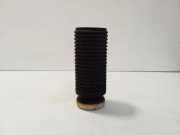 Andere Aufhängungsteile BMW X5 (F15, F85) sDrive 25 d 6865130