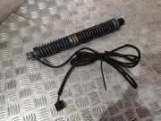 Heckklappendämpfer links BMW 7er (F01, F02, F03, F04) 7185713