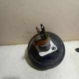 Unterdruck-Bremskraftverstärker OPEL VECTRA C Estate 1.9 CDTI 24433109