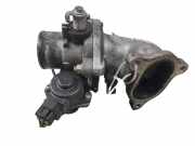 Drosselklappe TOYOTA AVENSIS (_T25_) 2.0 D-4D (CDT250_) 8967221020