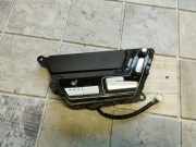 Bedientasten des rechten Sitzes MERCEDES-BENZ S (W221) S 320 CDI (221.022, 221.122) 3359250300 A2218708558