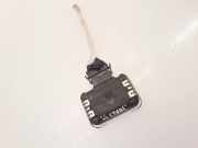 Regensensor OPEL VECTRA C GTS 2.2 direct 1397212026 24456427