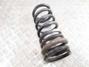 Fahrwerksfeder hinten rechts KIA CARNIVAL I (UP) 2.9 TD