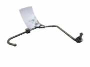 Kraftstoffleitung Opel Astra J (P10)