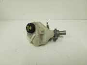 Hauptbremszylinder Volvo XC60 I (156)