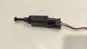 Bremspedalsensor Varlytė VW PASSAT B3/B4 (3A2, 35I) 1.9 TDI '191971993' '191971993'