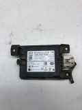Andere Steuergeräte MAZDA 6 Estate (GJ, GL) 2.2 D GML967Y80E