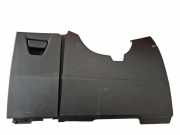 Armaturenbrett Verkleidung unten