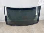 Heckscheibe Mercedes-Benz E-Klasse (W212) A2126700300