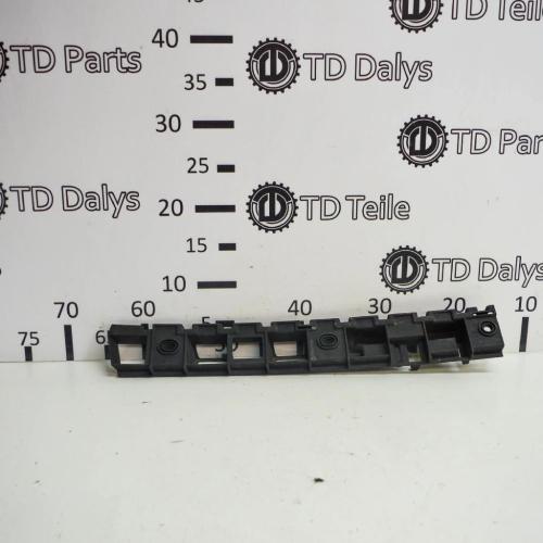Stoßstangenhalter hinten rechts SKODA SUPERB II (3T4) 2.0 TDI 3T5807864BA Bild Stoßstangenhalter hinten rechts SKODA SUPERB II (3T4) 2.0 TDI 3T5807864BA