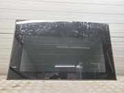 Luke MERCEDES-BENZ GL (X166) GL 500 4-matic (166.873)