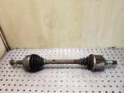 Antriebswelle links vorne Peugeot 508 I ()