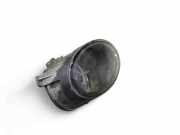 Nebelscheinwerfer rechts vorne Audi A6 Avant (4F, C6) 19A613C