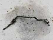 Kraftstoffleitung Toyota Avensis Verso (M2)