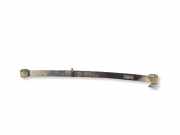 Blattfeder hinten links PEUGEOT BOXER Furgon 2.2 BlueHDi 140 01397189080